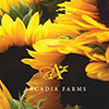 Arcadia Farms