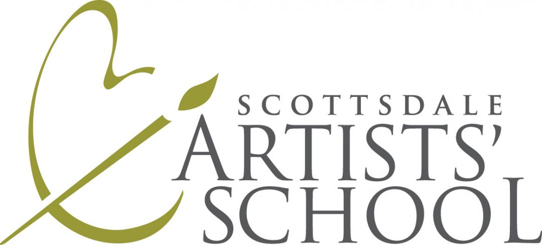 Scottsdale Artists School - Scottsdale Arts District