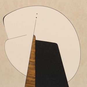 Calvin Charles Gallery