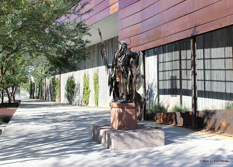 Scottsdale Arts District - Scottsdale Arts District