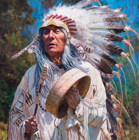 Legacy Gallery - Scottsdale Arts District